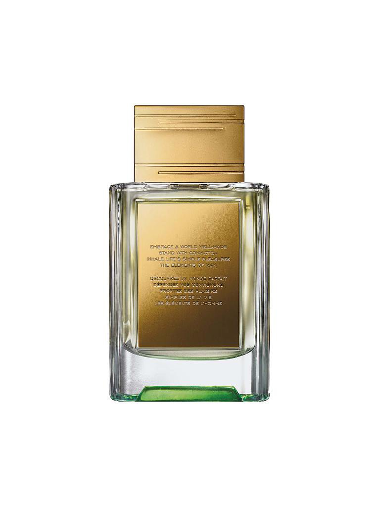 Passion Zegna Fragrance Ermengildo Zegna Elements Of Man PASSION